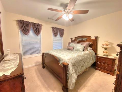 34 S Old Newton Rd, Lagrange, GA 30240 photo 22