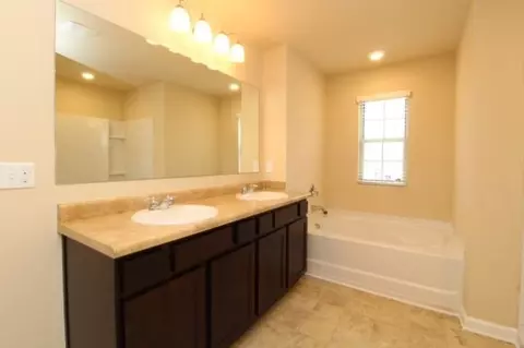 1485 Townsend Ct, Hampton, GA 30228 photo 8
