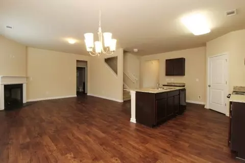 1485 Townsend Ct, Hampton, GA 30228 photo 3