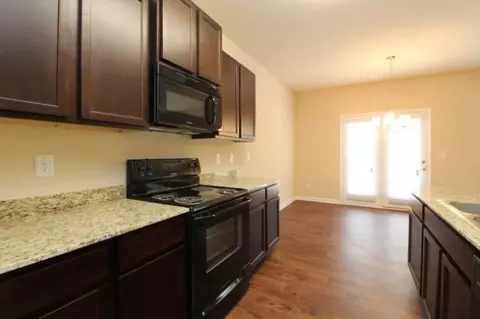 1485 Townsend Ct, Hampton, GA 30228 photo 5