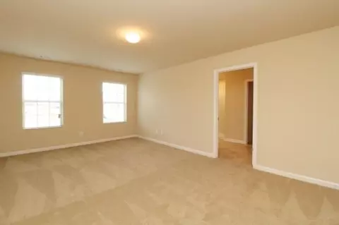 1485 Townsend Ct, Hampton, GA 30228 photo 7