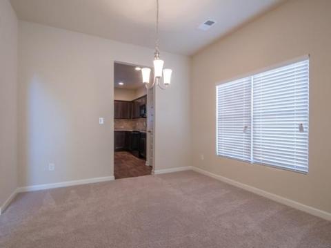 1644 Beckworth Ln, Hampton, GA 30228 photo 2