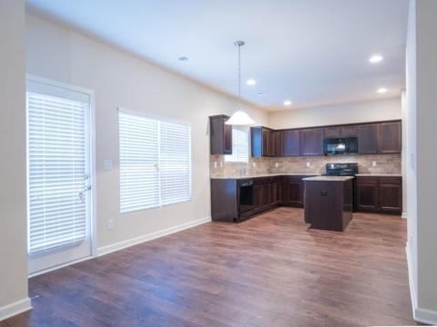 1644 Beckworth Ln, Hampton, GA 30228 photo 6