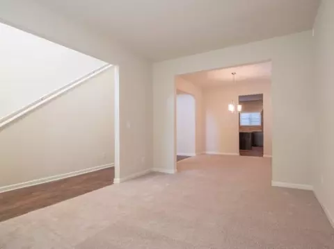 1644 Beckworth Ln, Hampton, GA 30228 photo 4