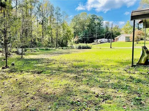 407 Griffith Ave, Jasper, GA 30143 photo 14