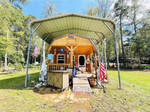 407 Griffith Ave, Jasper, GA 30143 photo 19