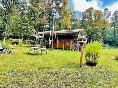 407 Griffith Ave, Jasper, GA 30143 photo 21
