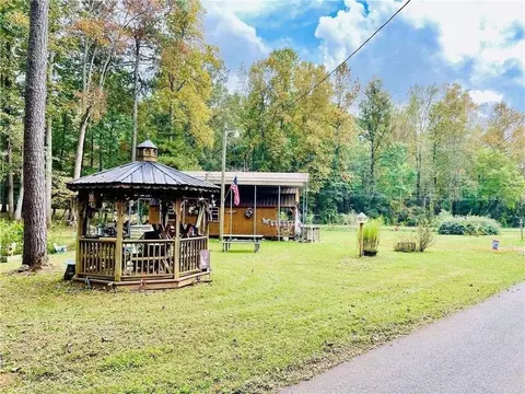407 Griffith Ave, Jasper, GA 30143 photo 20