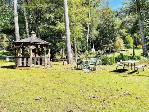 407 Griffith Ave, Jasper, GA 30143 photo 12