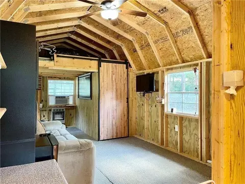 407 Griffith Ave, Jasper, GA 30143 photo 8