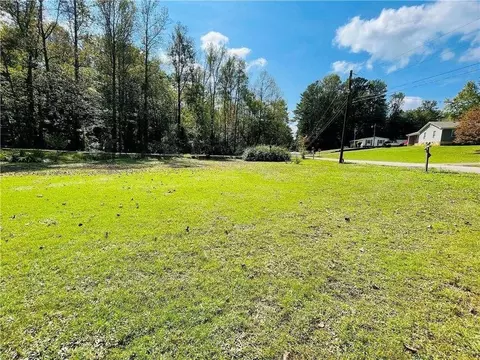 407 Griffith Ave, Jasper, GA 30143 photo 17