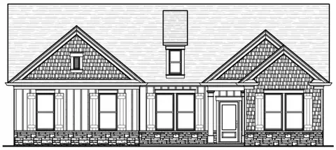 1540 Laboon Rd, Monroe, GA 30655 photo 1