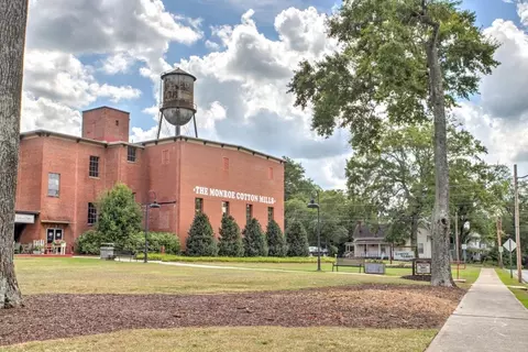 1540 Laboon Rd, Monroe, GA 30655 photo 4