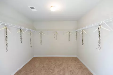 1530 Laboon Rd, Monroe, GA 30655 photo 12