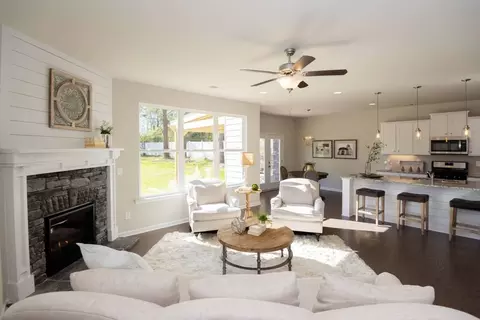 1530 Laboon Rd, Monroe, GA 30655 photo 5