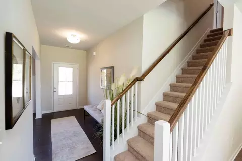 1530 Laboon Rd, Monroe, GA 30655 photo 4