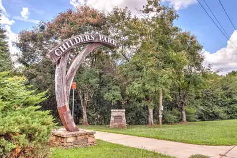 1530 Laboon Rd, Monroe, GA 30655 photo 23