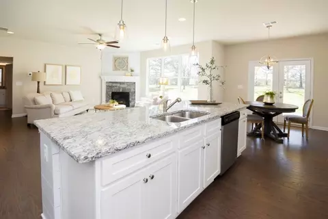 1530 Laboon Rd, Monroe, GA 30655 photo 7