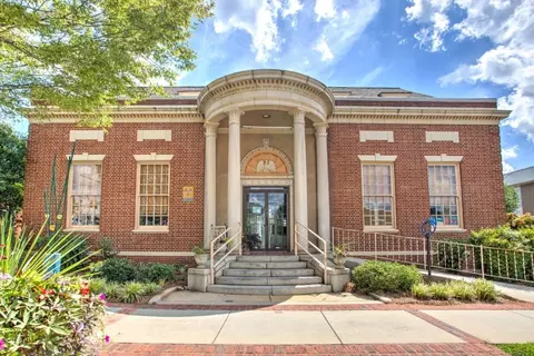 1530 Laboon Rd, Monroe, GA 30655 photo 17