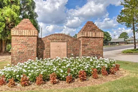 1530 Laboon Rd, Monroe, GA 30655 photo 15
