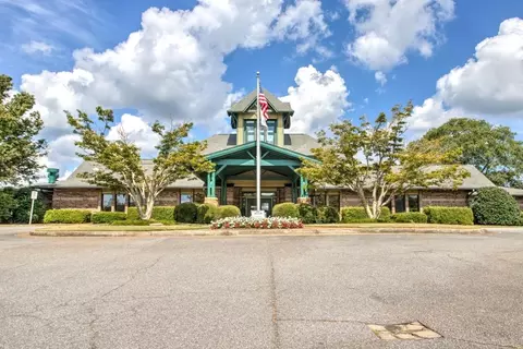 1530 Laboon Rd, Monroe, GA 30655 photo 14