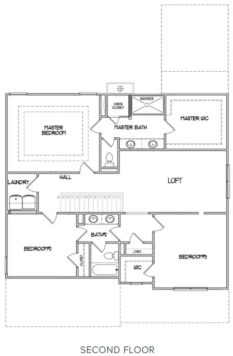 1530 Laboon Rd, Monroe, GA 30655 photo 3