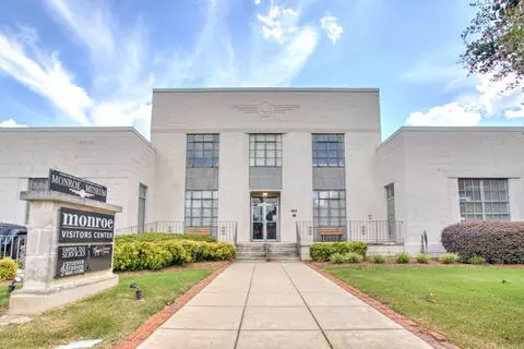 1530 Laboon Rd, Monroe, GA 30655 photo 16