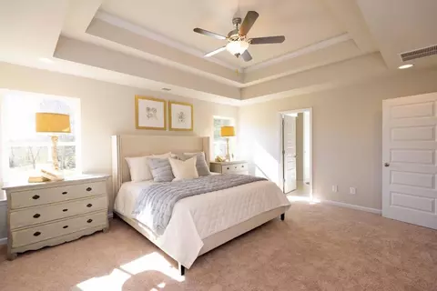 1530 Laboon Rd, Monroe, GA 30655 photo 11