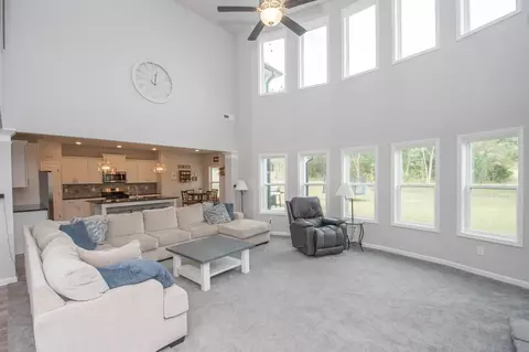 20 Pointer Ln, Senoia, GA 30276 photo 9