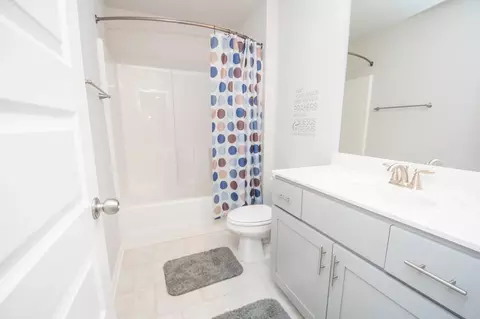 20 Pointer Ln, Senoia, GA 30276 photo 34