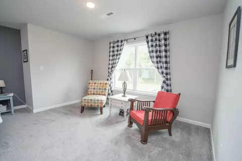 20 Pointer Ln, Senoia, GA 30276 photo 23