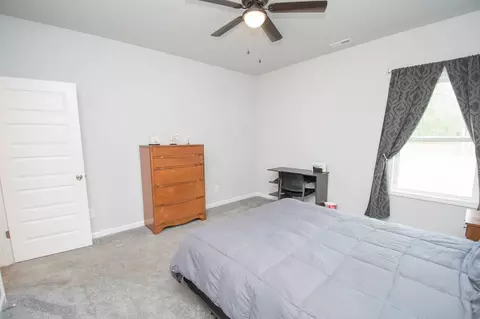 20 Pointer Ln, Senoia, GA 30276 photo 20