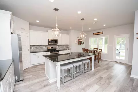 20 Pointer Ln, Senoia, GA 30276 photo 11