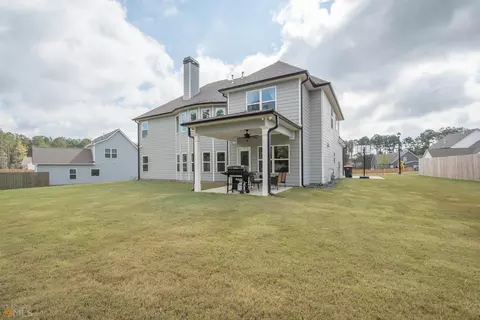 20 Pointer Ln, Senoia, GA 30276 photo 39