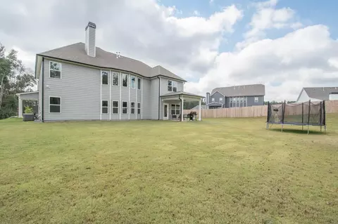20 Pointer Ln, Senoia, GA 30276 photo 37
