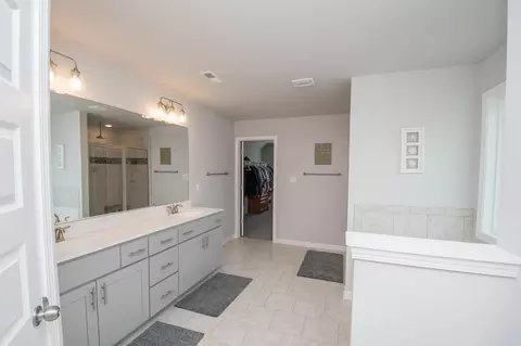 20 Pointer Ln, Senoia, GA 30276 photo 24
