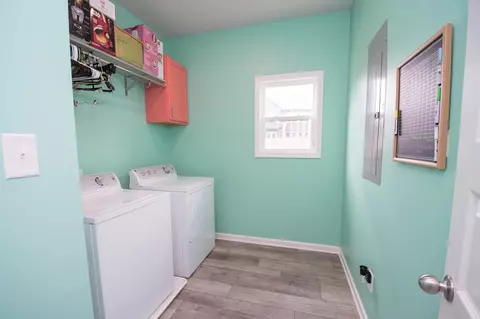 20 Pointer Ln, Senoia, GA 30276 photo 18