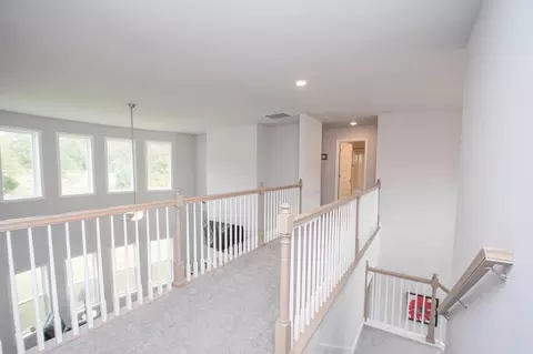 20 Pointer Ln, Senoia, GA 30276 photo 21