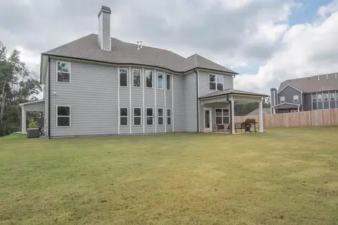 20 Pointer Ln, Senoia, GA 30276 photo 7