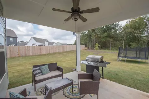 20 Pointer Ln, Senoia, GA 30276 photo 36