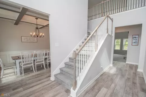 20 Pointer Ln, Senoia, GA 30276 photo 3