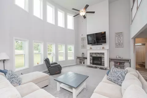 20 Pointer Ln, Senoia, GA 30276 photo 6