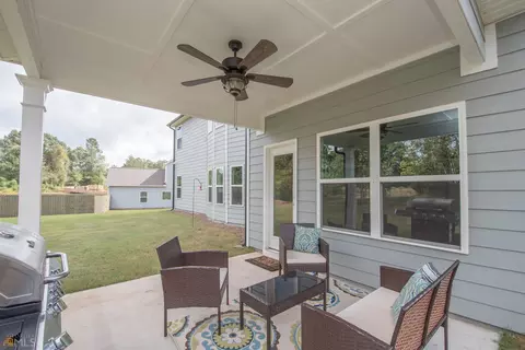 20 Pointer Ln, Senoia, GA 30276 photo 40