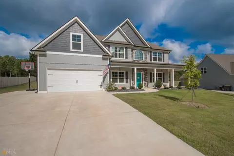 20 Pointer Ln, Senoia, GA 30276 photo 41