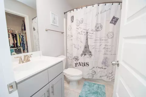 20 Pointer Ln, Senoia, GA 30276 photo 30