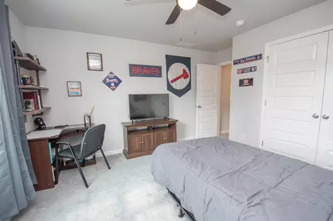 20 Pointer Ln, Senoia, GA 30276 photo 33