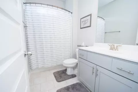 20 Pointer Ln, Senoia, GA 30276 photo 19
