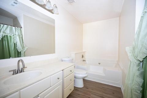 922 New Mexico St, Lagrange, GA 30241 photo 20