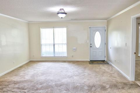 922 New Mexico St, Lagrange, GA 30241 photo 5