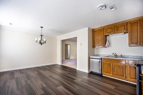 922 New Mexico St, Lagrange, GA 30241 photo 16